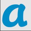 AmoCRM